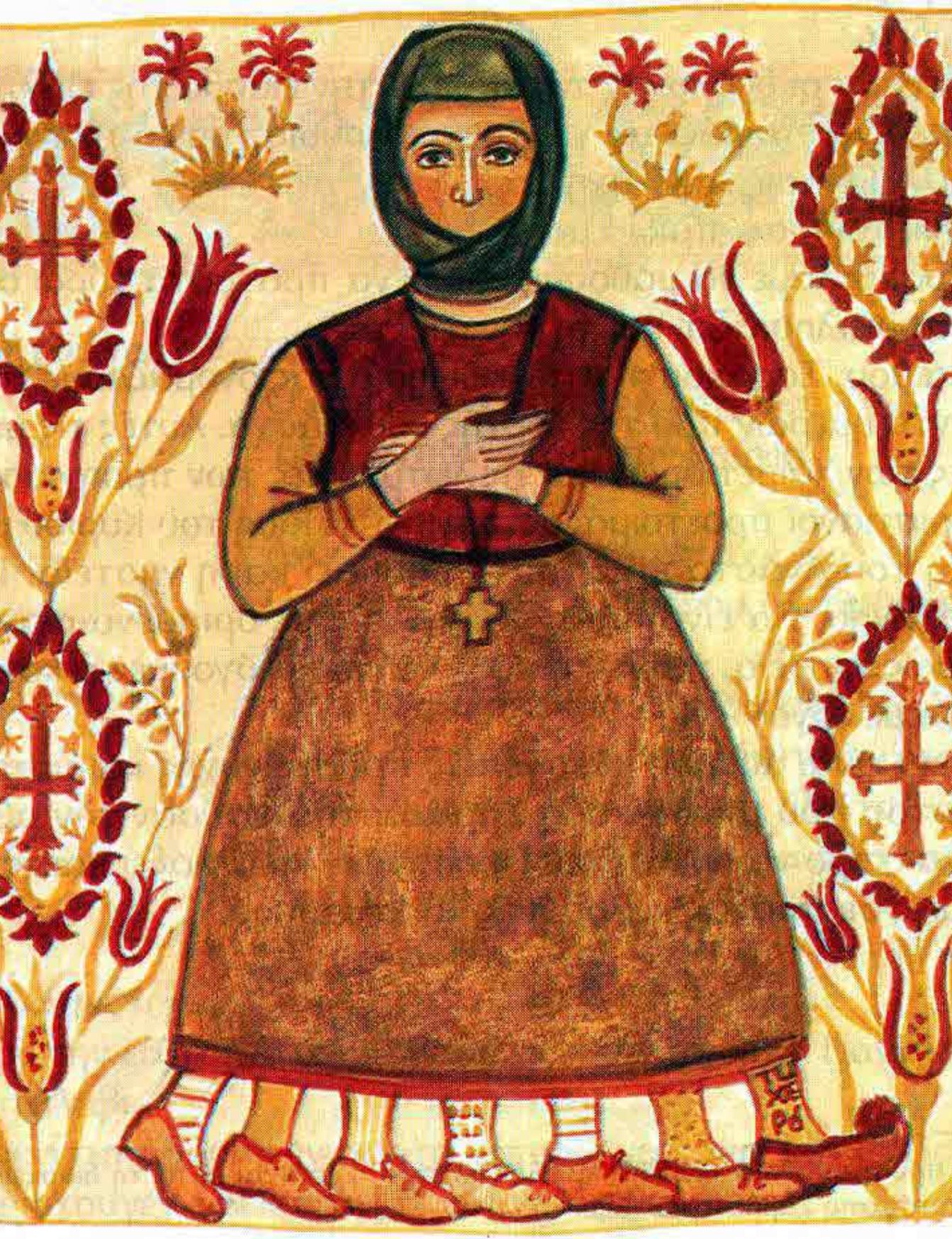 Σαρακοστή: Ήθη και έθιμα της λαϊκής μας παράδοσης από όλη την Ελλάδα