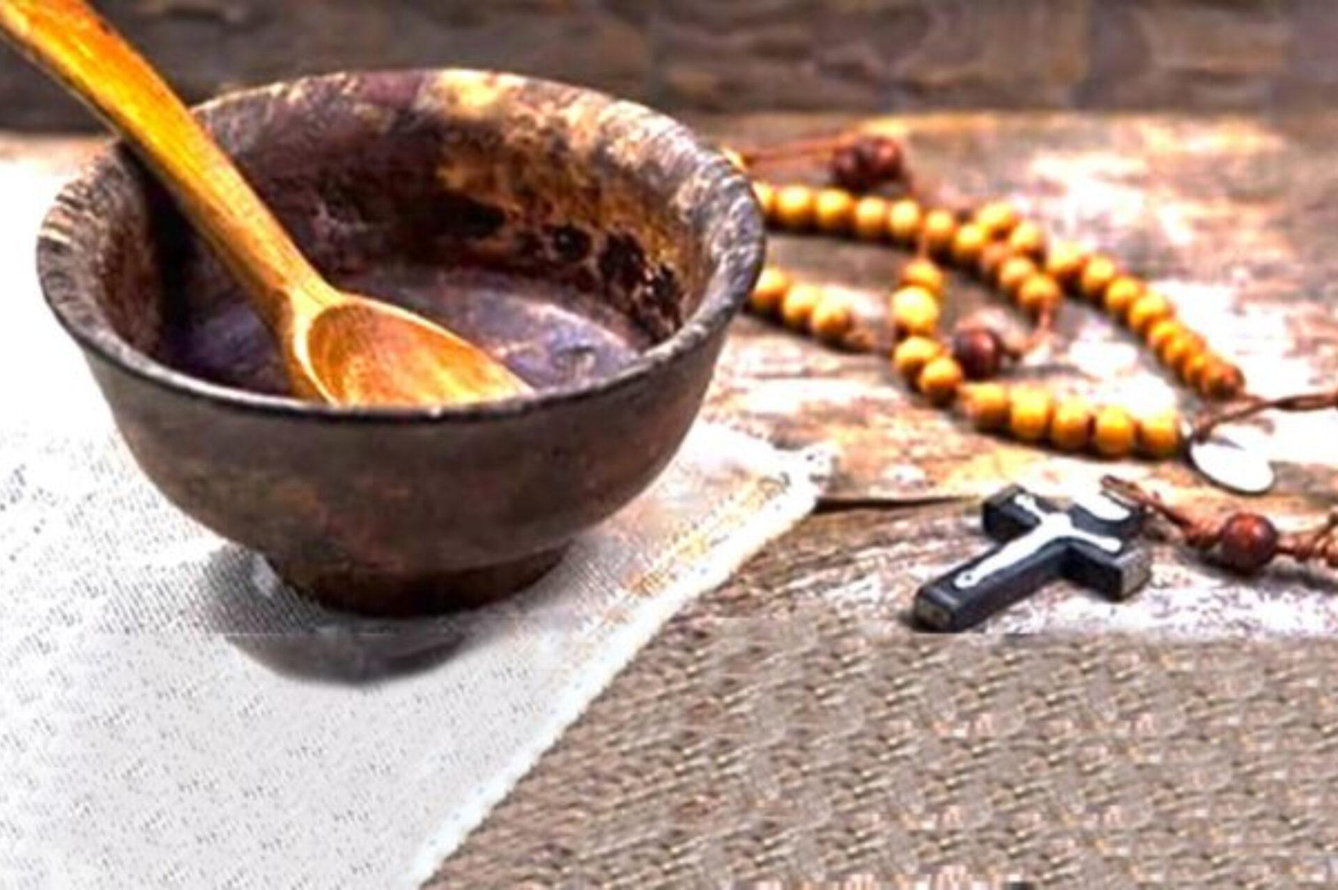 Σαρακοστή: Ήθη και έθιμα της λαϊκής μας παράδοσης από όλη την Ελλάδα