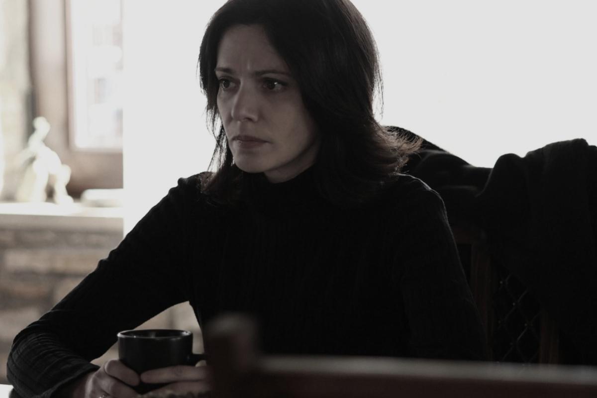 Σασμός-Βασιλική-