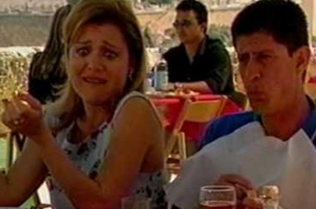 Δείτε πως είναι σήμερα ο Φώτης απο τα Εγκλήματα : «Έμεινα στο ψυχιατρείο για 40 ημέρες»