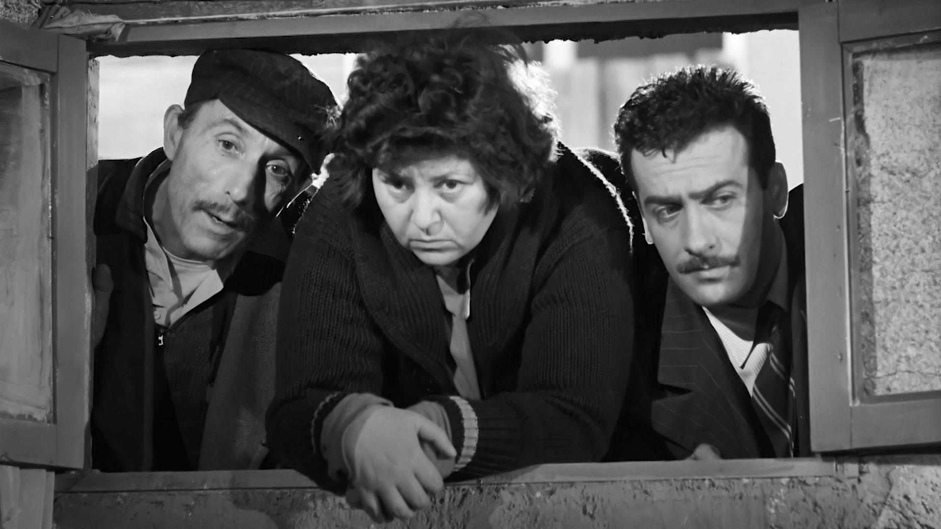 Η τηλεοπτική μαμά του Αλέκου Αλεξανδράκη, η εγκατάλειψη, η απομάκρυνση από τα φώτα και το τέλος