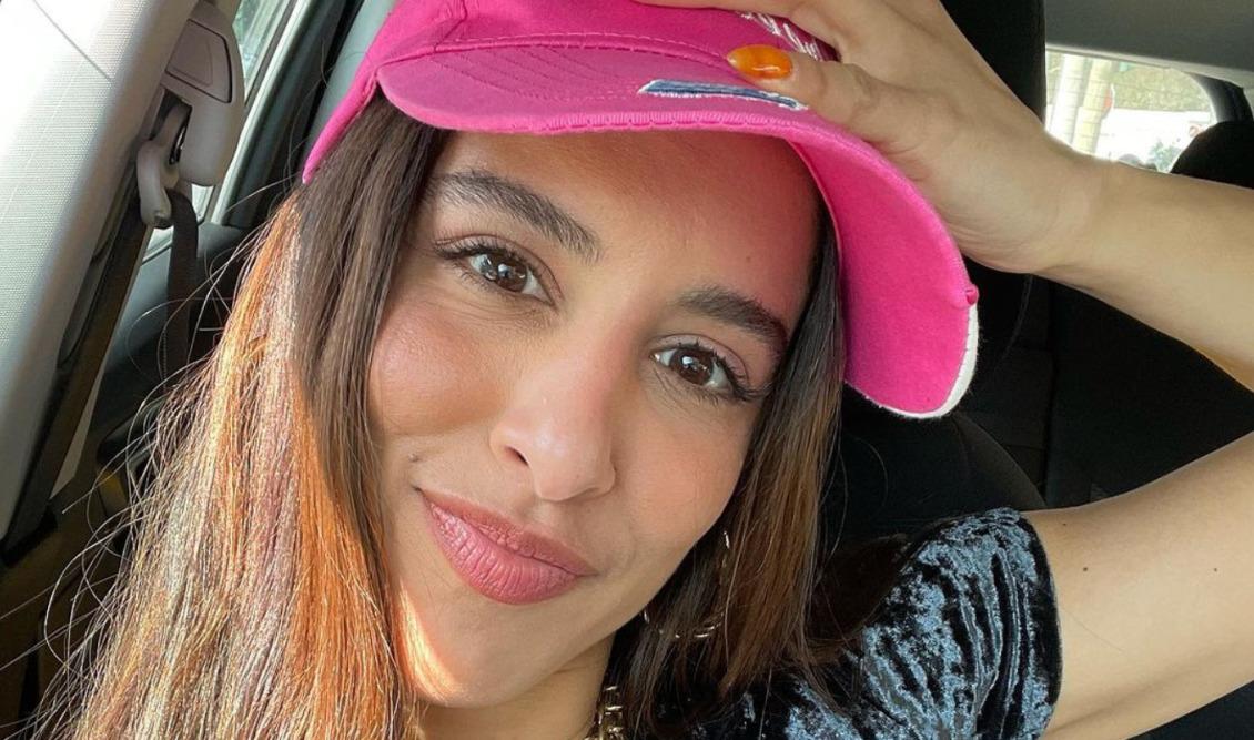 Eurovision 2024: Πού κατατάσσεται στα προγνωστικά η Ελλάδα