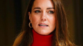 Kate Middleton : Νοσηλεύεται σε ψυχιατρική κλινική;