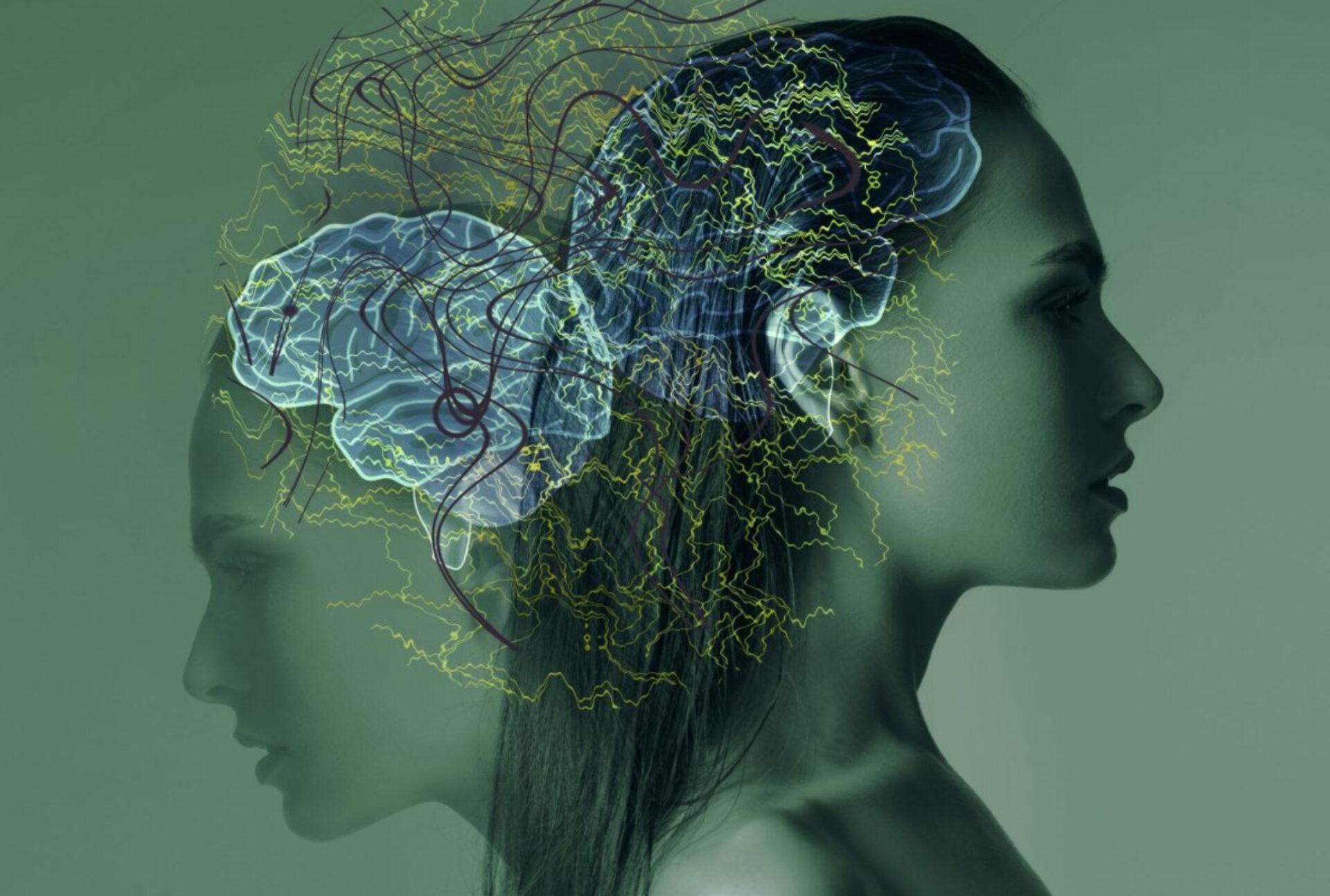 Άση Μπήλιου: Σύνοδος Ήλιου-Ποσειδώνα στους Ιχθύς στις 17/03/2024- Πώς θα επηρεάσει τα 12 ζώδια