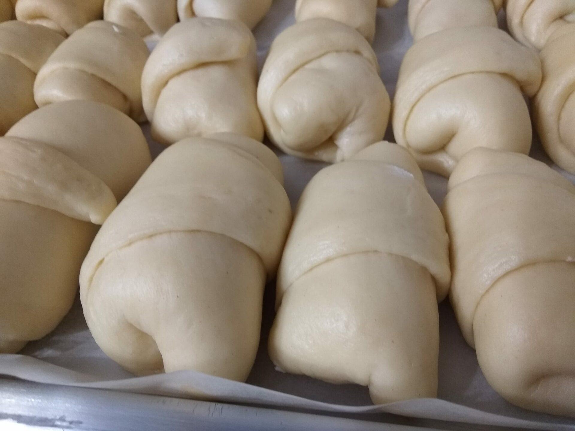 τυροπιτάκια-για-το-σχολείο-συνταγή- τυροπιτάκια-για-το-σχολείο-συνταγή-