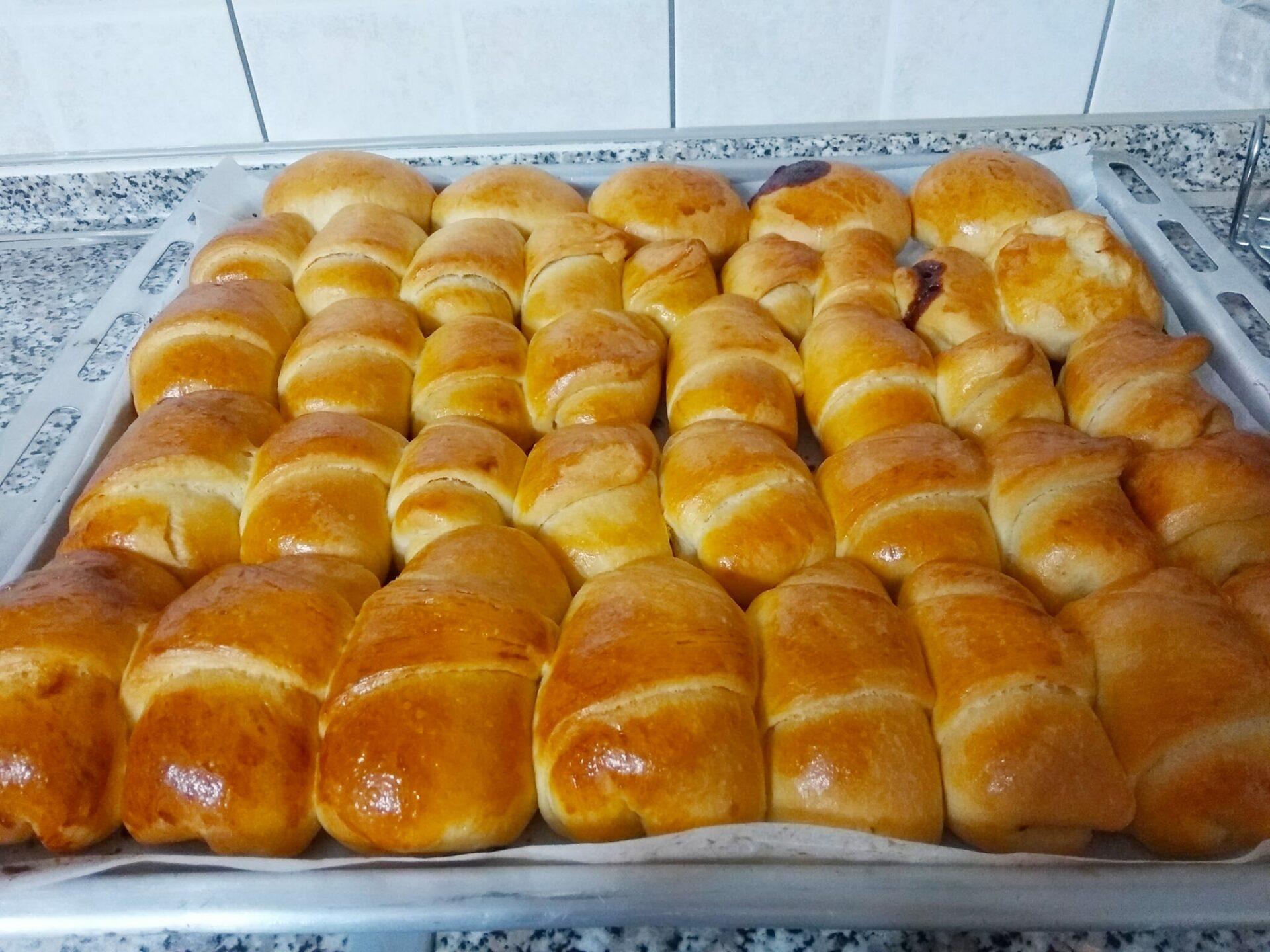 τυροπιτάκια-για-το-σχολείο-συνταγή- τυροπιτάκια-για-το-σχολείο-συνταγή-