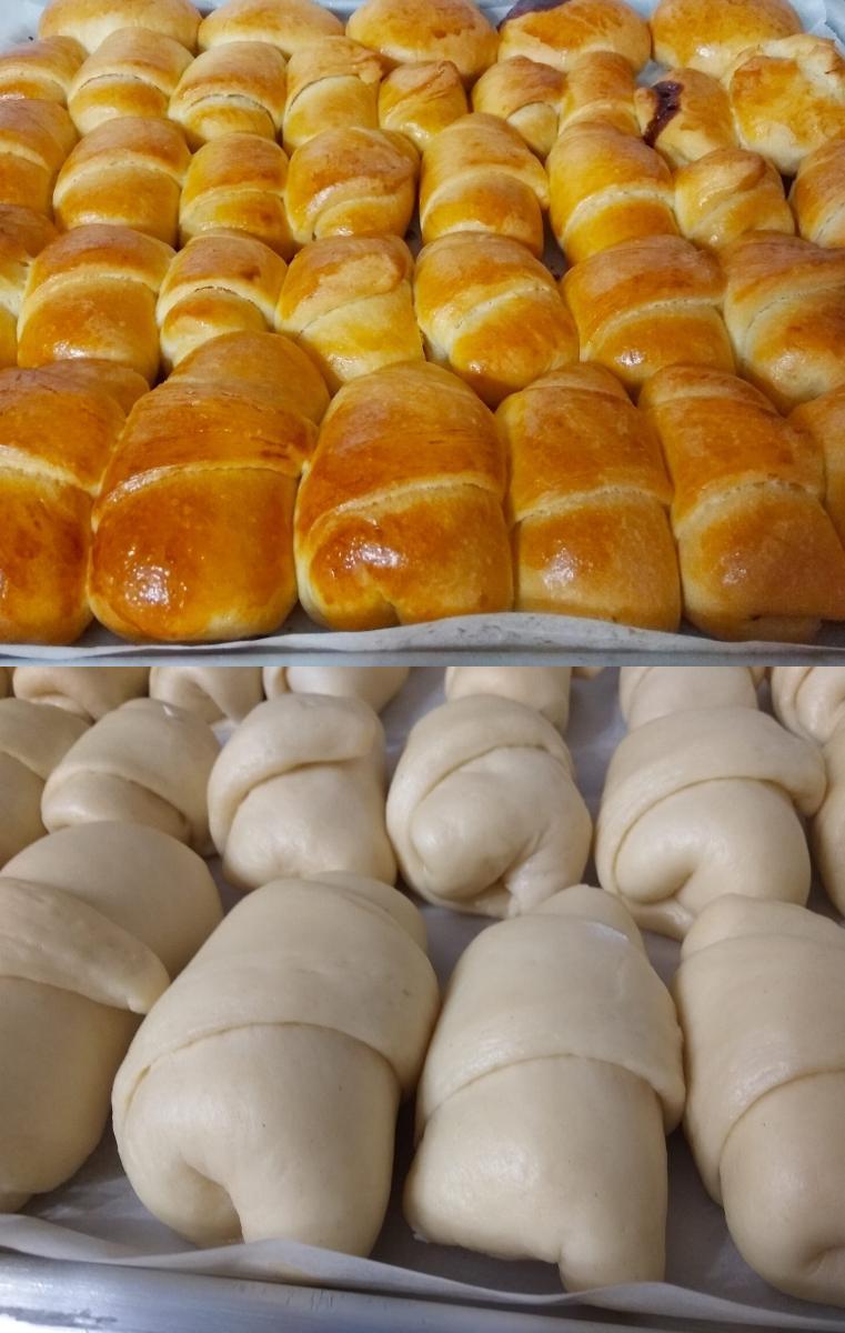 τυροπιτάκια-για-το-σχολείο-συνταγή- τυροπιτάκια-για-το-σχολείο-συνταγή-