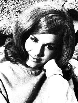 Η ηθοποιός με την αγγελική φωνή : Ο άντρας της ζωή της, ο χαμός της αδελφής που της στοίχισε, το μεγάλο παράπονο και η φυματίωση