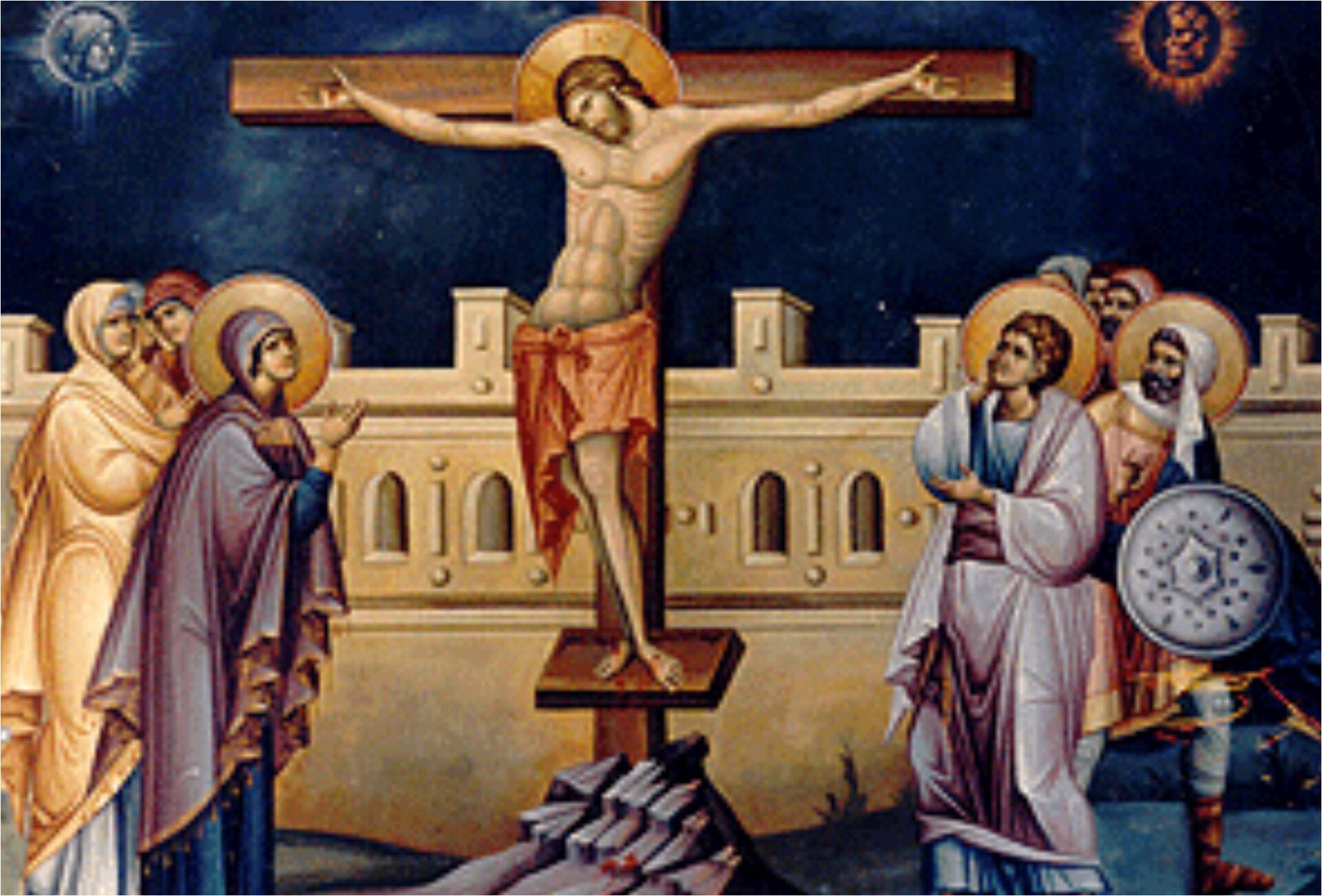 Μεγάλη Σαρακοστή: Μια πνευματική πορεία προς την Ανάσταση