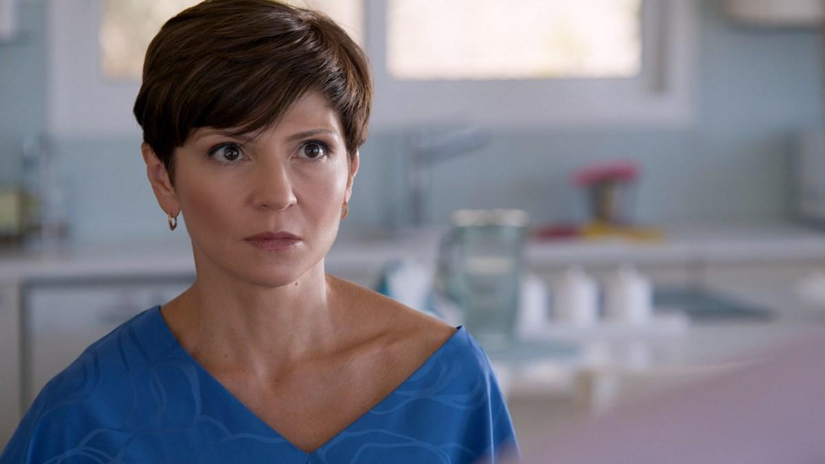 Παγιδευμένοι-Υβόννη- Παγιδευμένοι-Υβόννη-