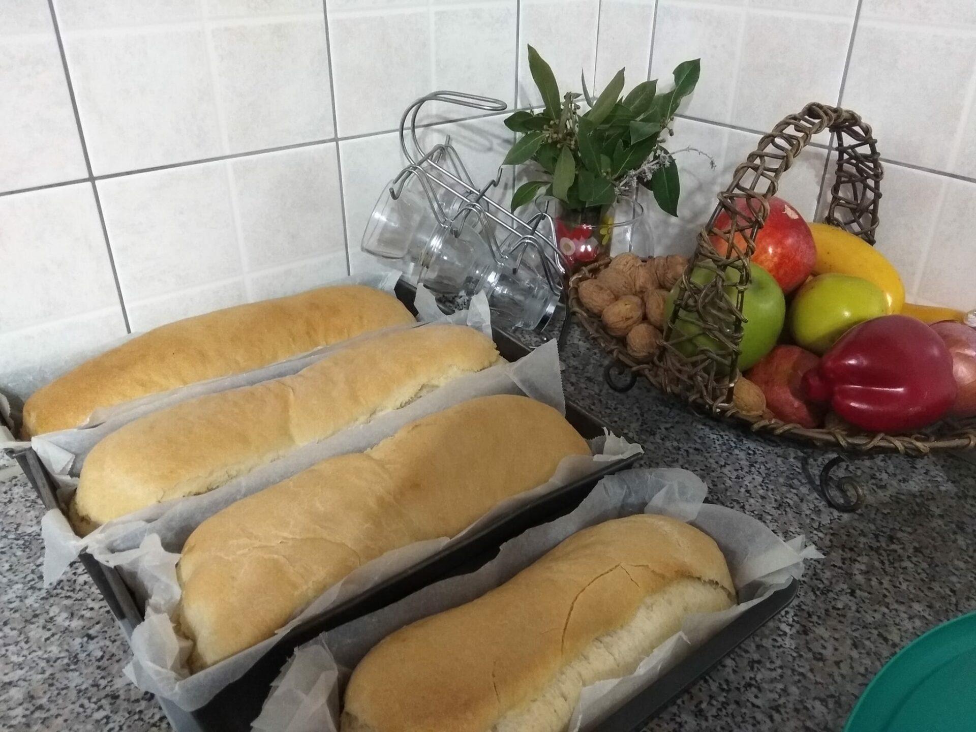 ζυμωτό-ψωμί-για-κατάψυξη-συνταγή- ζυμωτό-ψωμί-για-κατάψυξη-συνταγή-