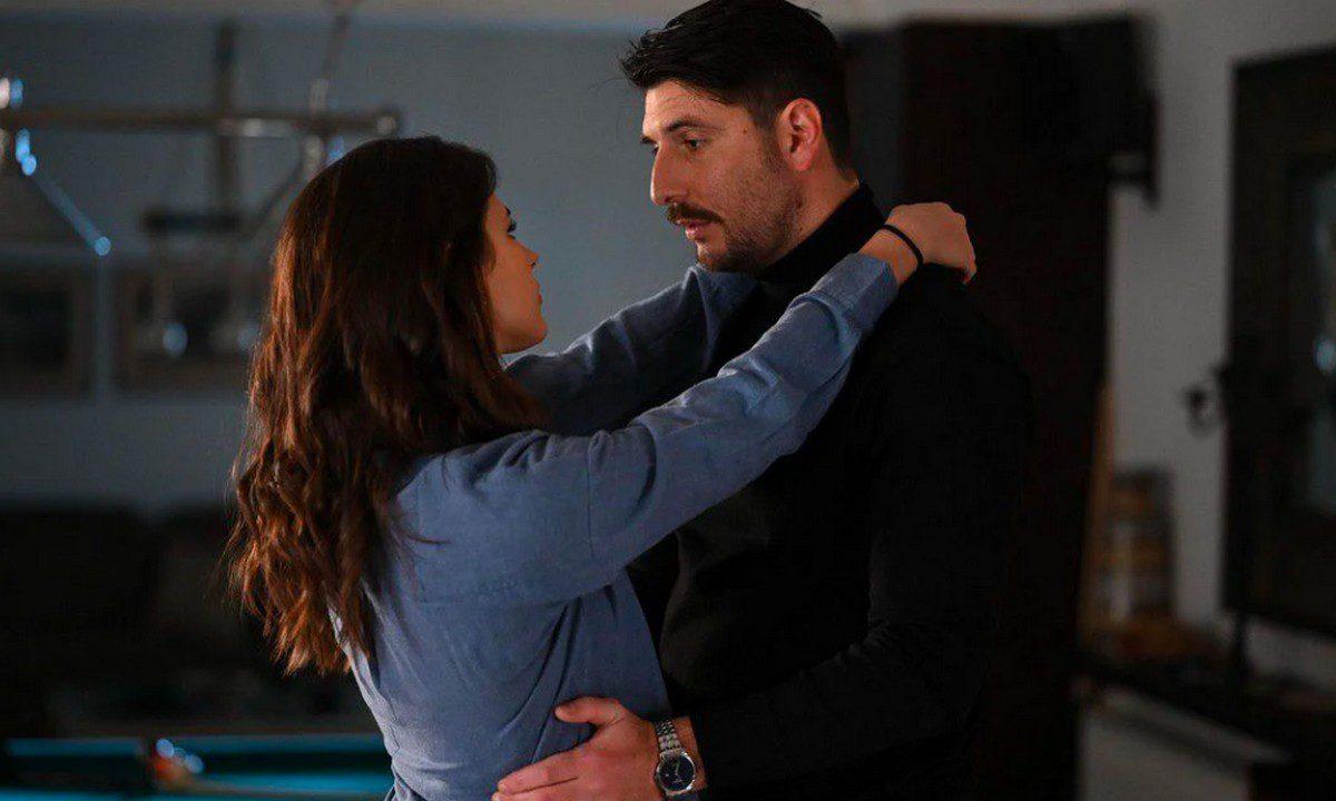 Σασμός-Γιώργος-Θοδώρα- Σασμός-Γιώργος-Θοδώρα-