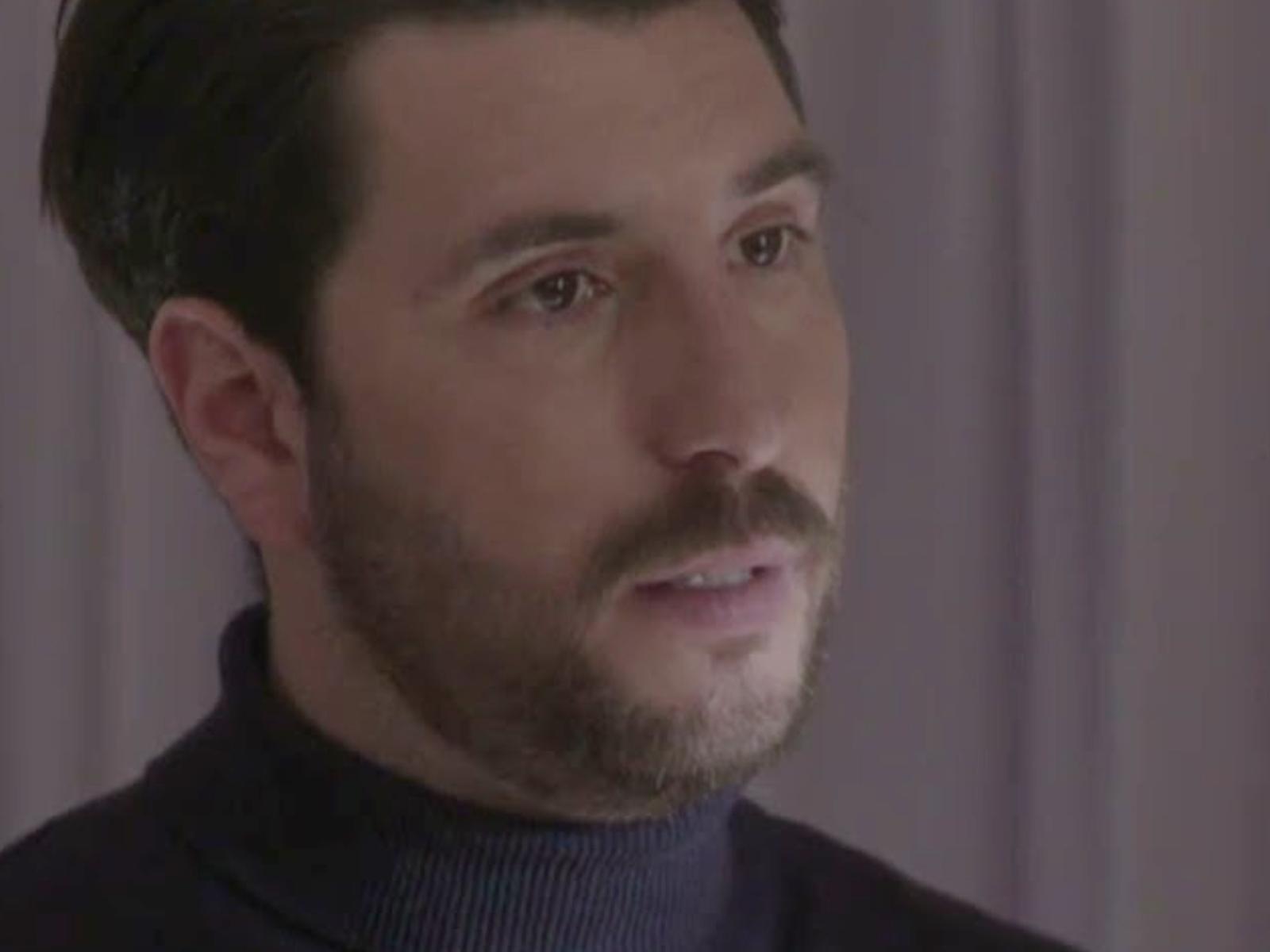 Σασμός-Γιώργος- Σασμός-Γιώργος-