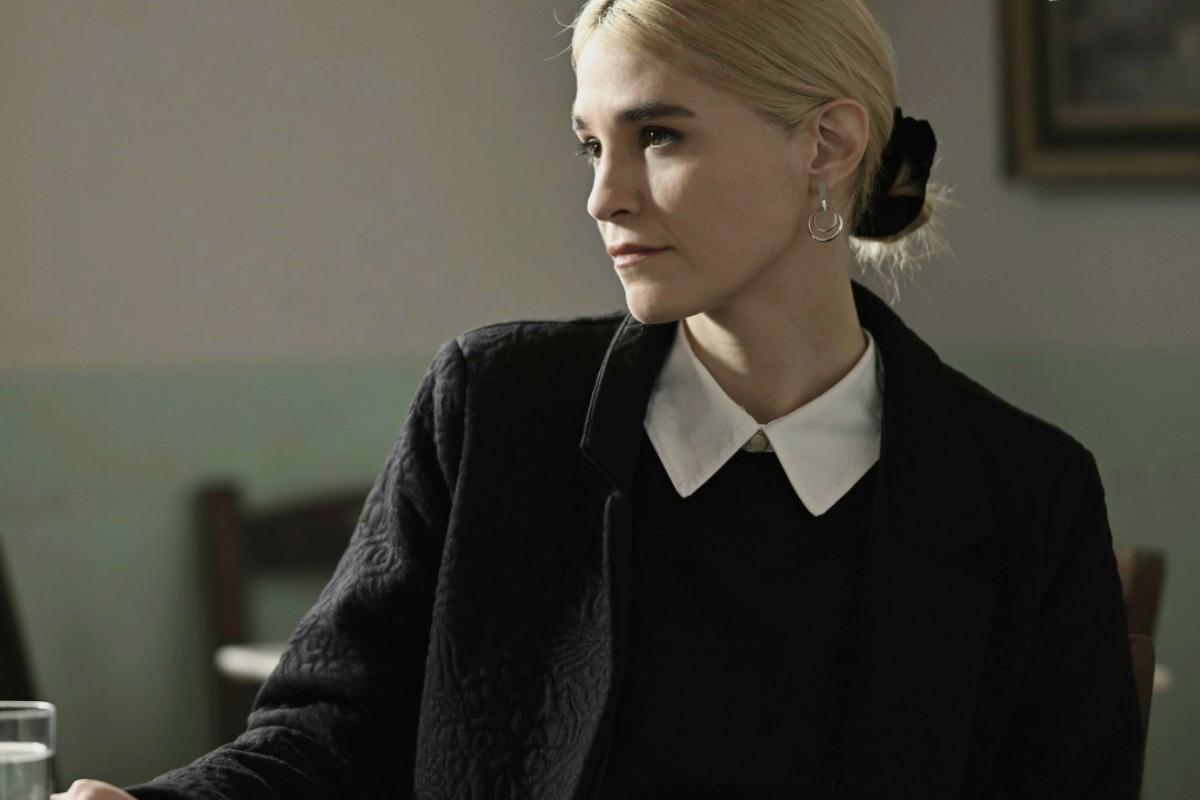 Σασμός Επόμενα επεισόδια: Περιλήψεις επεισοδίων από 25/3/24 έως 29/3/2024