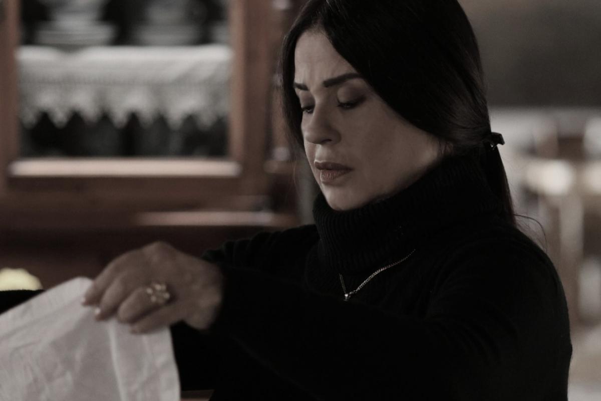 Σασμός-Καλλιόπη-