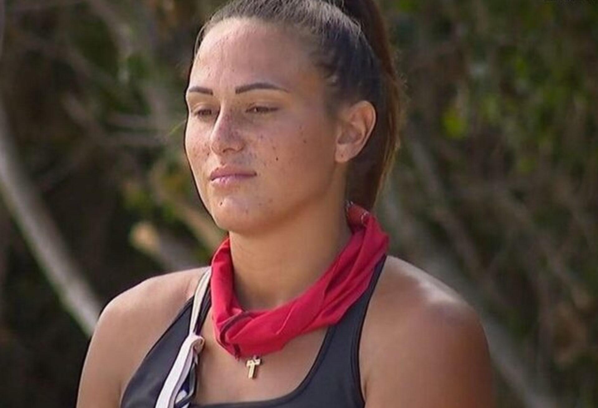 Survivor Spoiler (17/3): Οι τραυματίες επιστρέφουν στα αγωνίσματα – Τι θα γίνει με την Ασημίνα