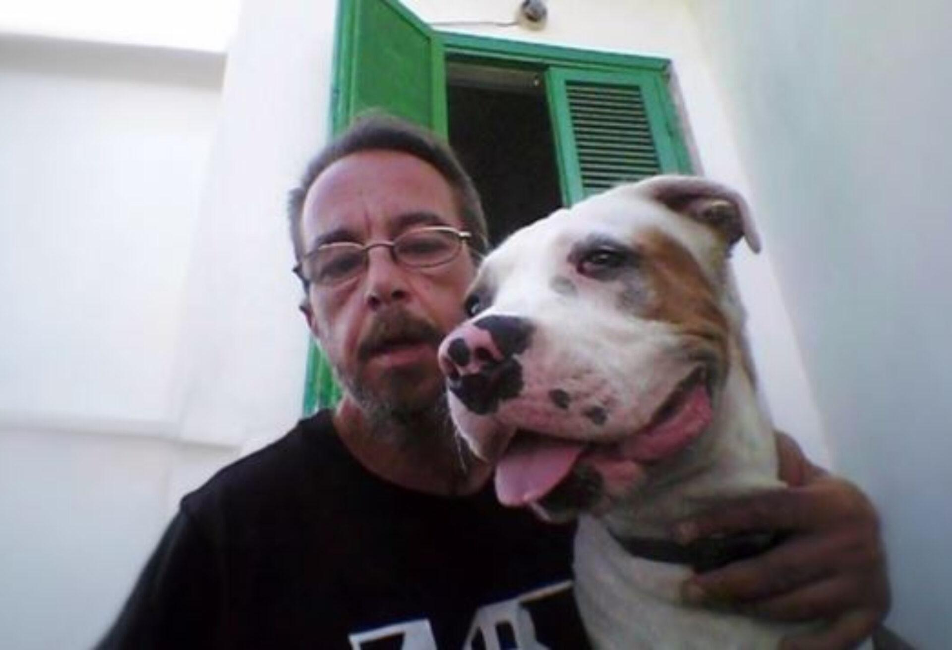 Φως στο Τούνελ : Θρίλερ δίχως τέλος για τον ρεμπέτη της Θεσσαλονίκης