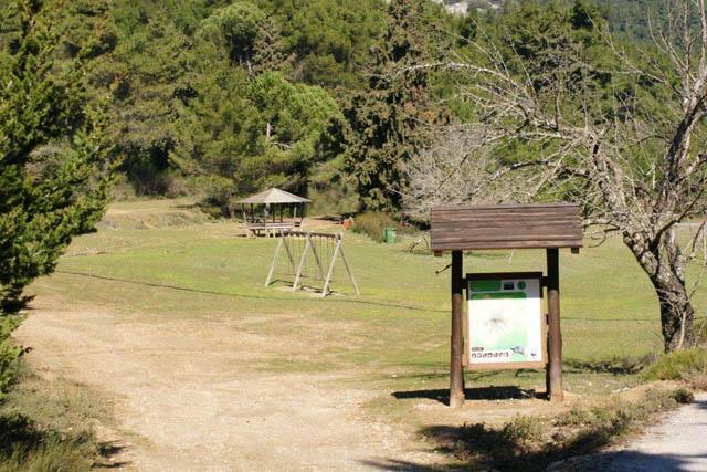 Καθαρά Δευτέρα 2024: Που να πετάξω αετό; Τα καλύτερα μέρη