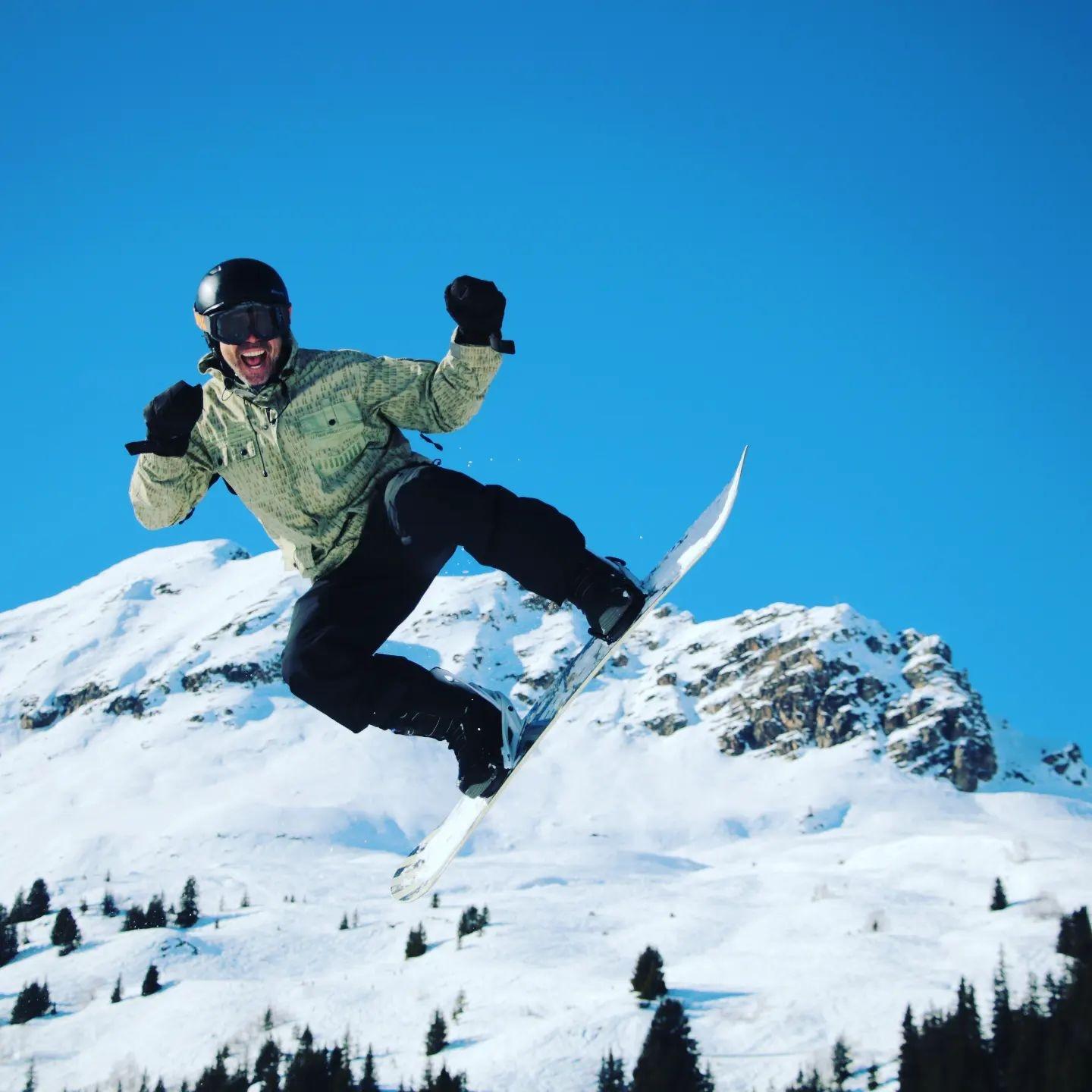 Χρήστος Σκορδάς: Δείτε πως είναι σήμερα ο Μάνος από τη σειρά, Κωνσταντίνου και Ελένης