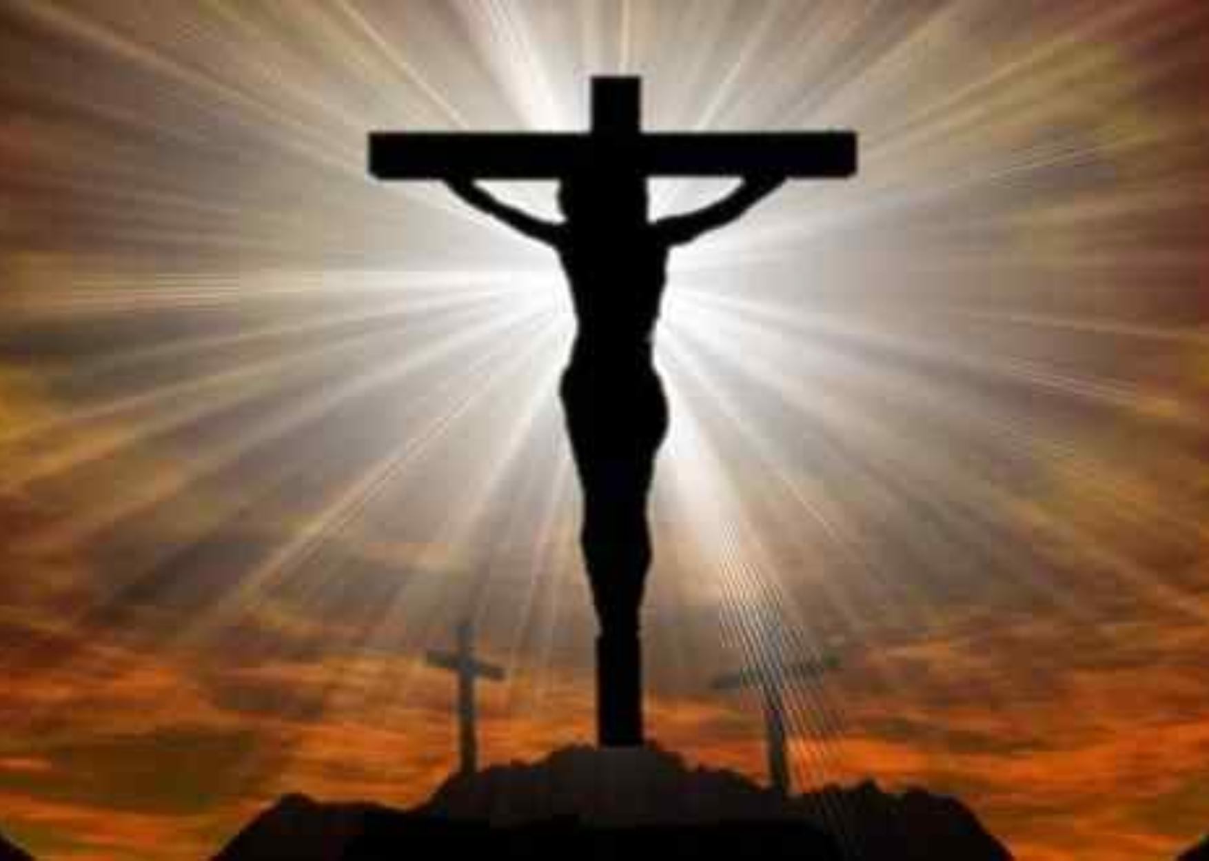 Το Χριστιανικό Πάσχα και οι ρίζες του