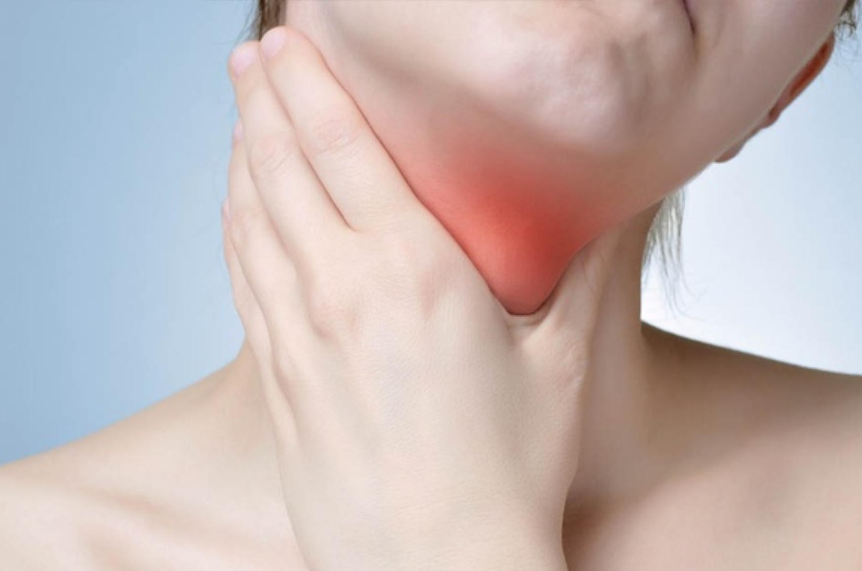 θυρεοειδής- θυρεοειδής-