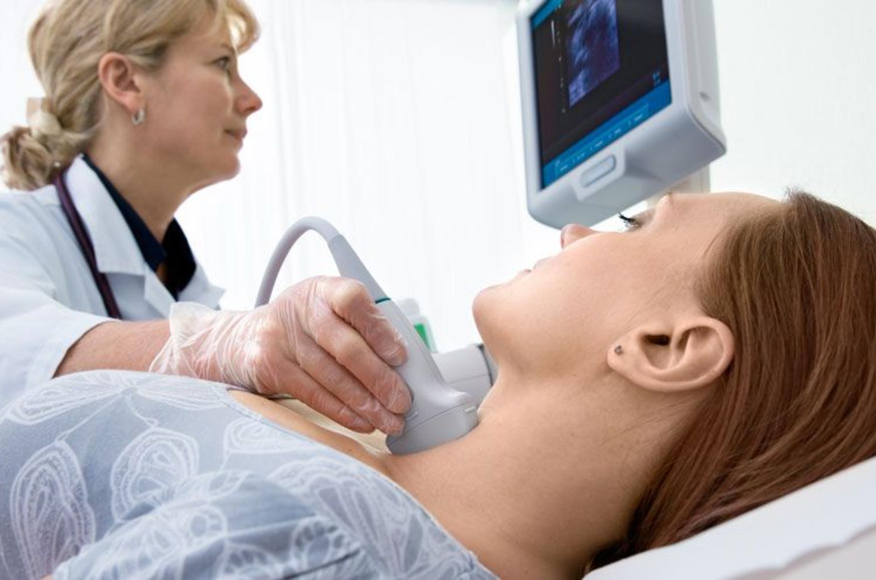 Υποθυρεοειδισμός: Τι είναι ποια τα συμπτώματα, και ποια η θεραπεία