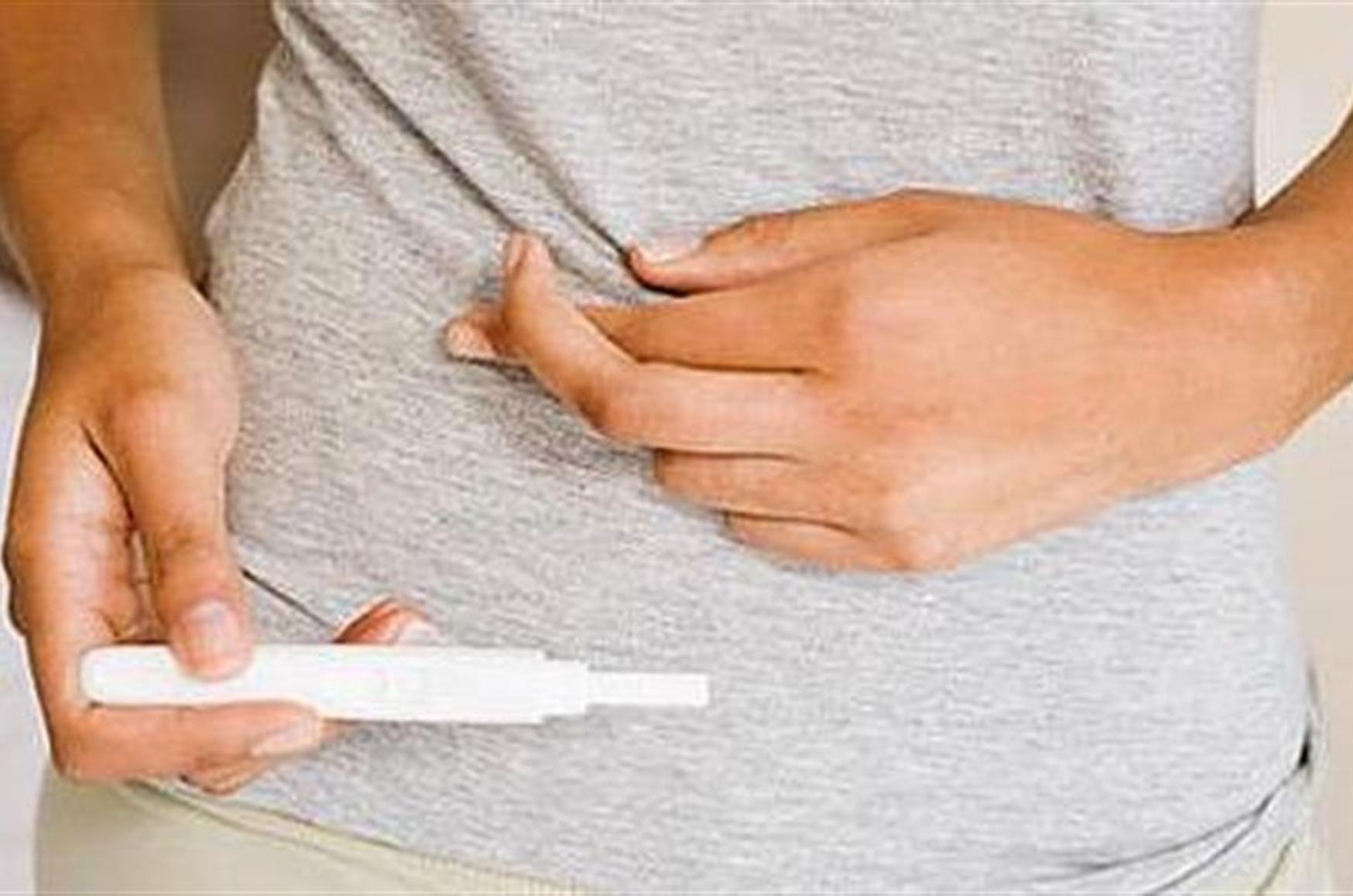 Υποθυρεοειδισμός: Τι είναι ποια τα συμπτώματα, και ποια η θεραπεία