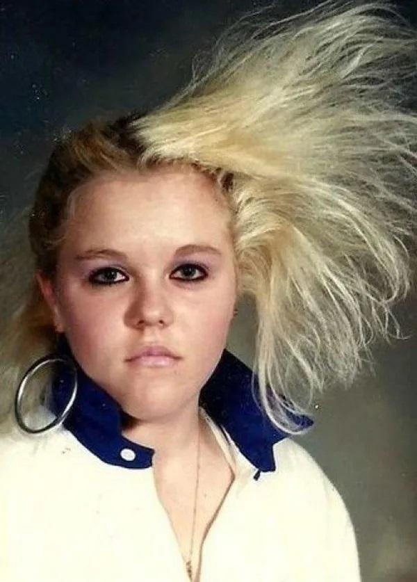 κουρέματα-από-το-'80-και-το-'90-που-είχαν-όλοι-οι-έφηβοι- κουρέματα-από-το-'80-και-το-'90-που-είχαν-όλοι-οι-έφηβοι-