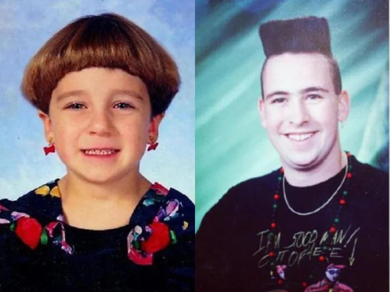 κουρέματα-από-το-'80-και-το-'90-που-είχαν-όλοι-οι-έφηβοι-