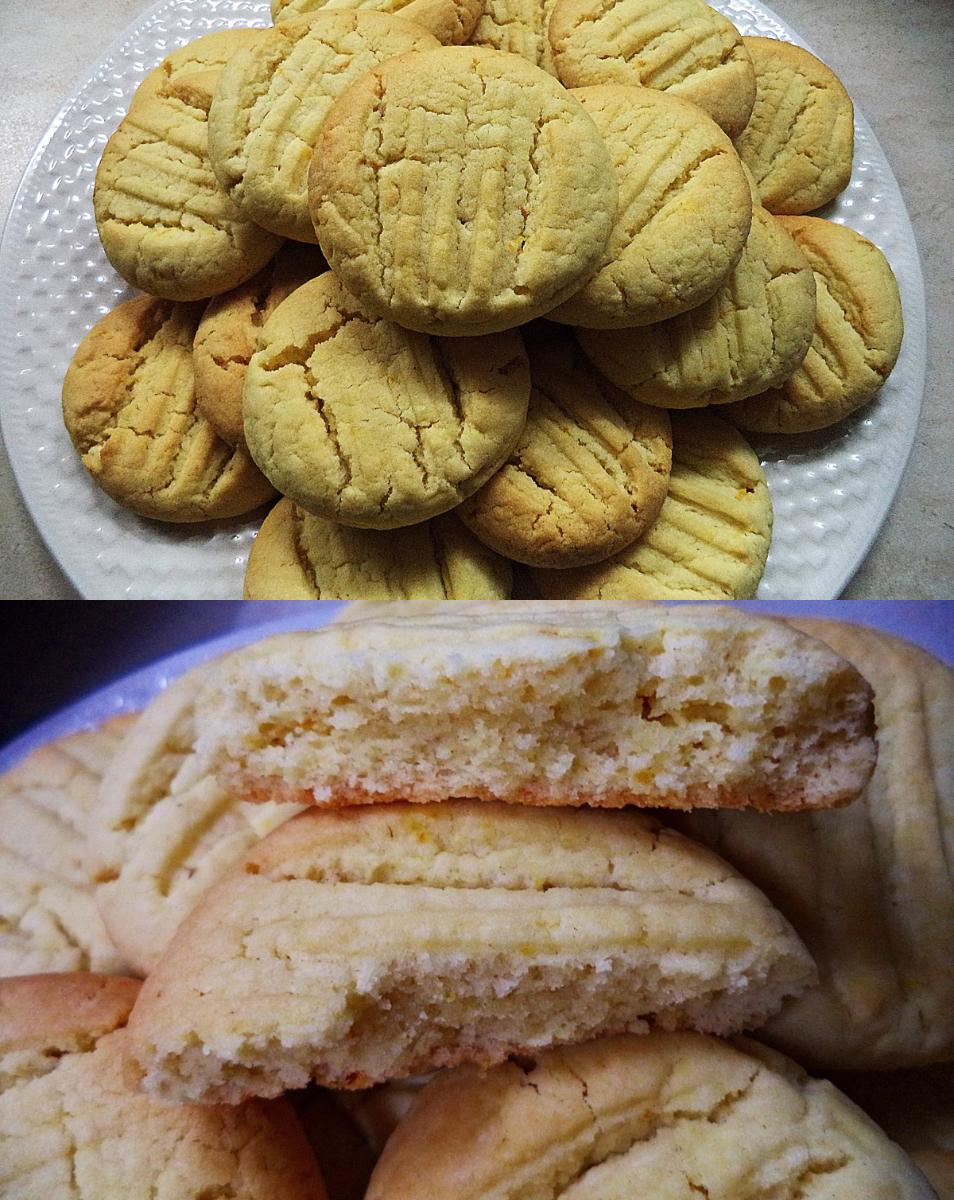 cookies-βανίλια-από-τη-Σόφη Τσιώπου-συνταγή-