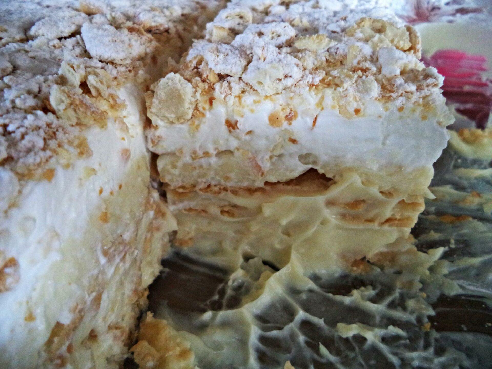 συνταγή-για-light-μιλφέιγ- συνταγή-για-light-μιλφέιγ-