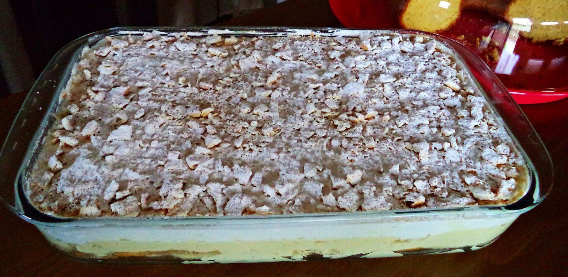 συνταγή-για-light-μιλφέιγ- συνταγή-για-light-μιλφέιγ-