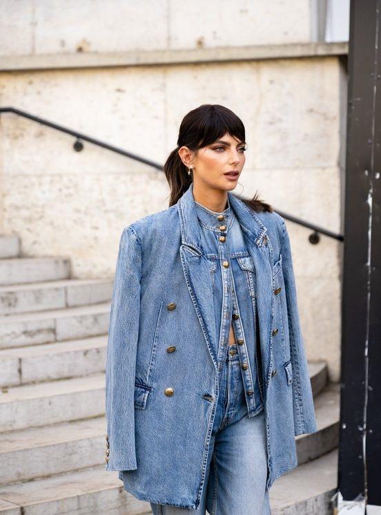 τζιν-ζακέτα-με-βάτες-ιδέες-