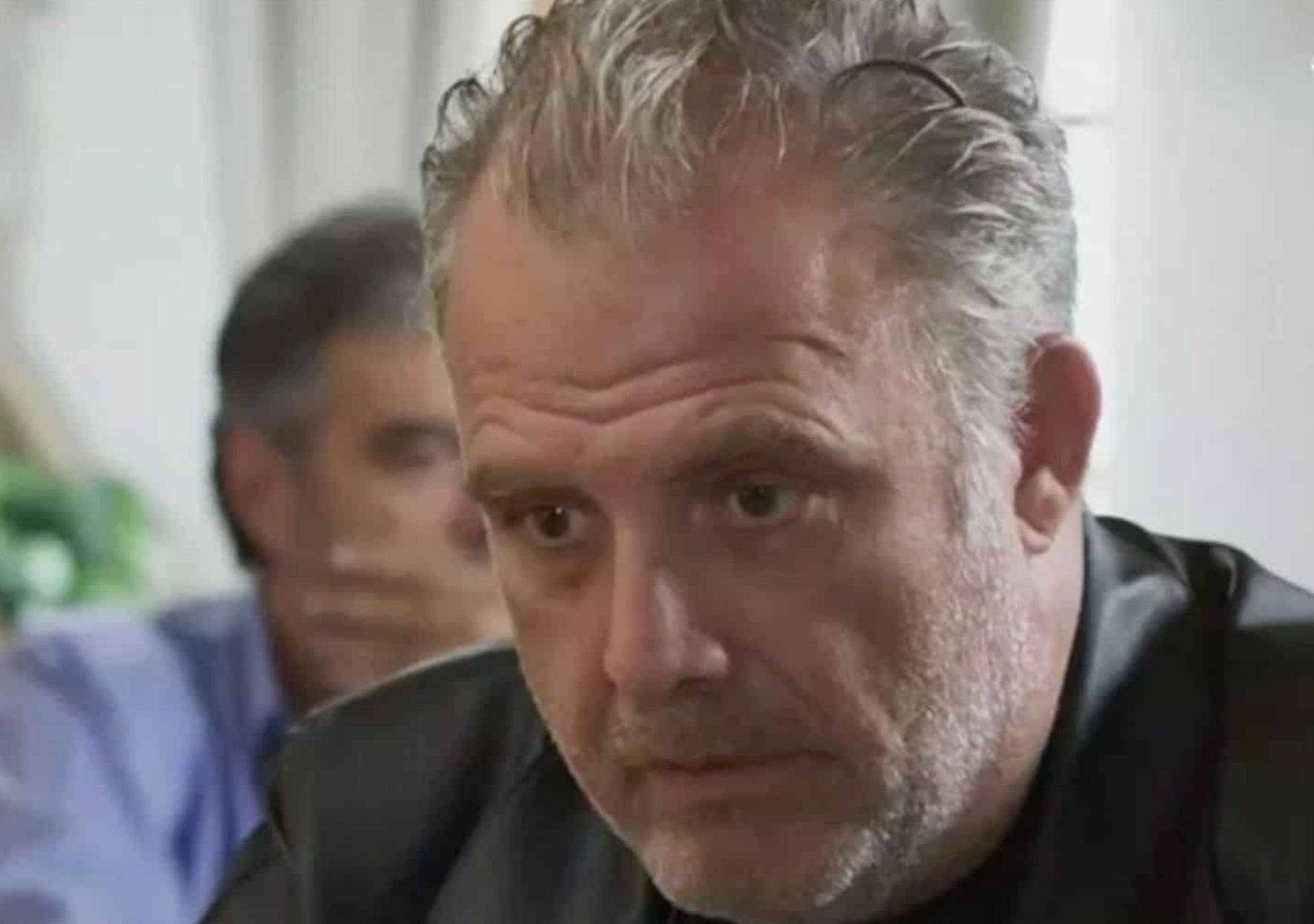 Η Γη της Ελιάς: Βασιλική και Αριάδνη ανακαλύπτουν το κρυφό παρελθόν του Στάθη