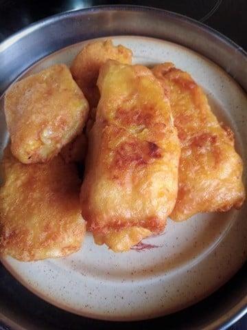 μπακαλιάρος-για-25η Μαρτίου-συνταγή-