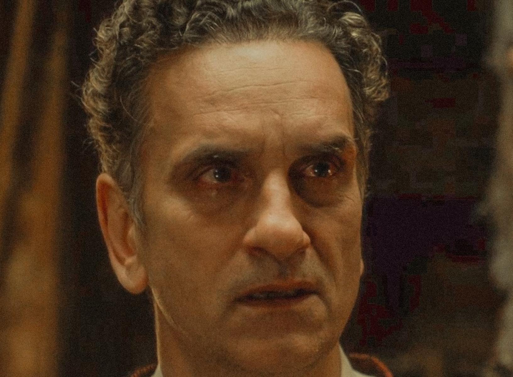 Η Μάγισσα-Κανέλλος- Η Μάγισσα-Κανέλλος-