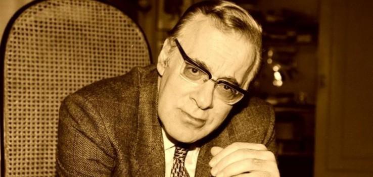 Ήταν στην Κυριολεξία Το «Αλάτι και Πιπέρι» της ελληνικής δημοσιογραφίας : Οι εκπομπές στην τηλεόραση και το βραβείο στον κινηματογράφο