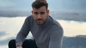 Νίκος Πολυδερόπουλος: Επανέρχεται  στην τηλεόραση μετά τον θάνατο του αδερφού του