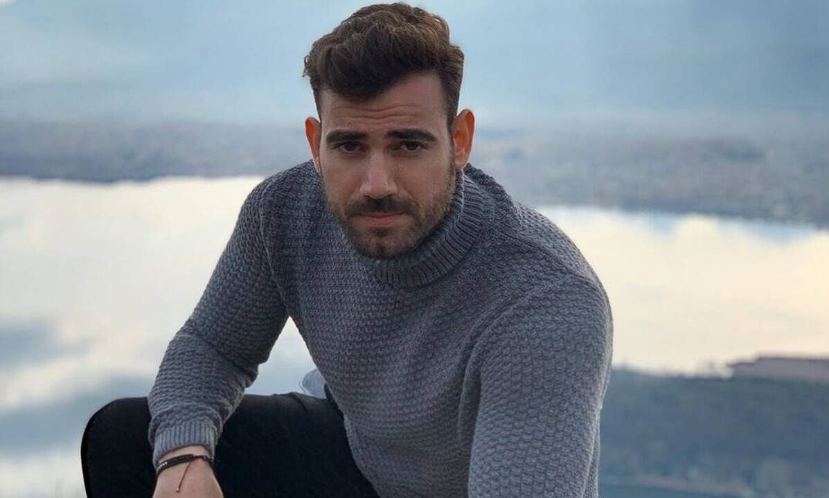 Νίκος Πολυδερόπουλος: Επανέρχεται στην τηλεόραση μετά τον θάνατο του αδερφού του
