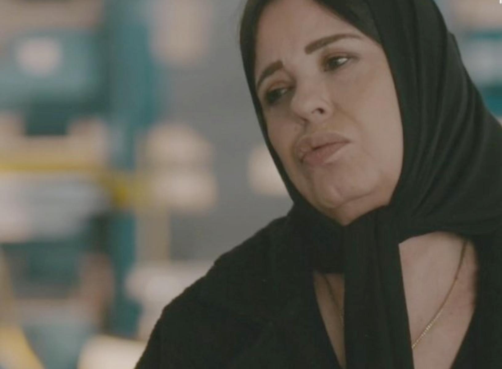 Σασμός: Η Καλλιόπη φέρνει αντιμέτωπους Αστέρη-Μαθιό με μία αλήθεια που δύσκολα θα διαχειριστούν