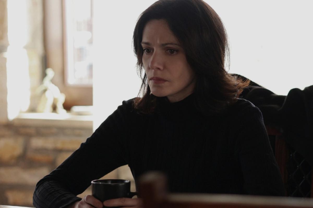 Σασμός-Βασιλική- Σασμός-Βασιλική-