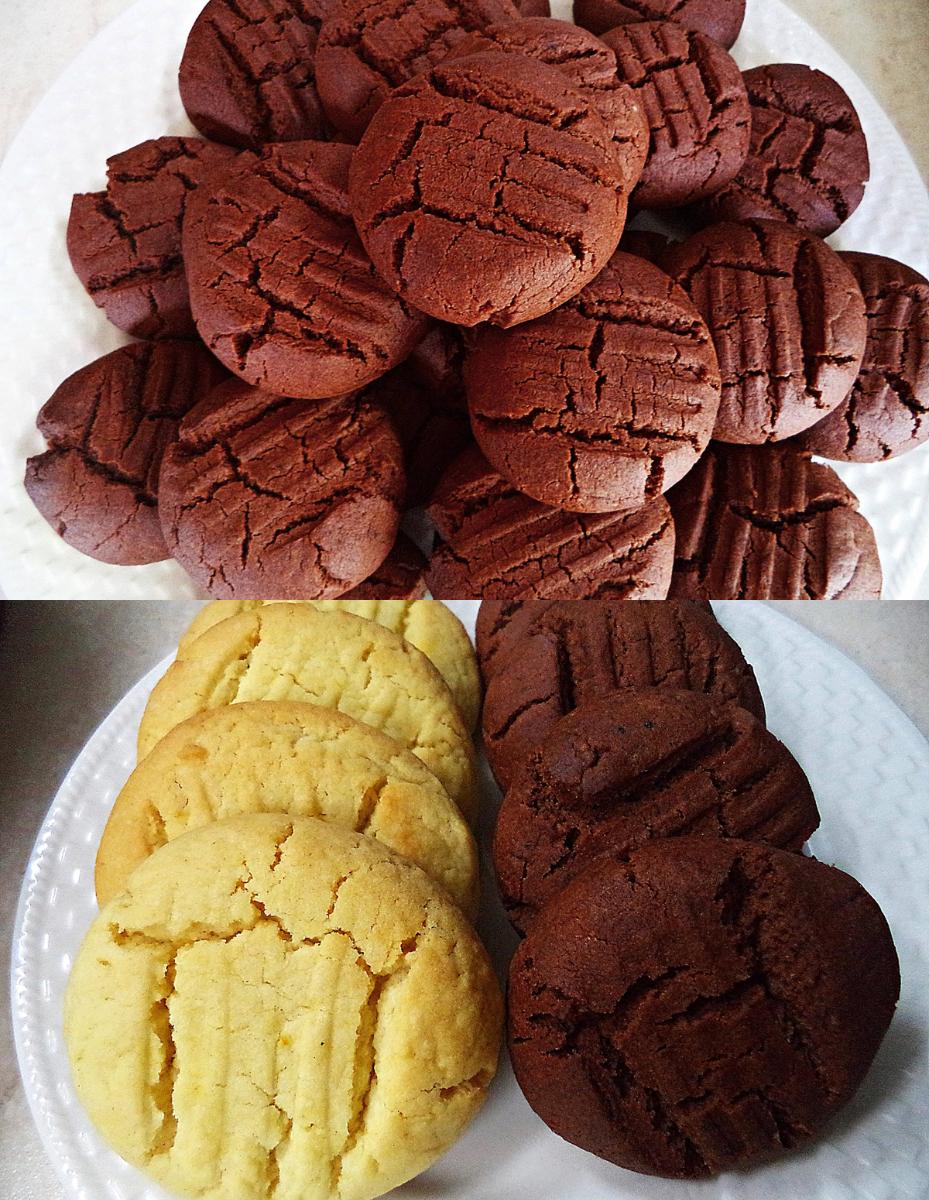 cookies-με-σοκολάτα-συνταγή- cookies-με-σοκολάτα-συνταγή-