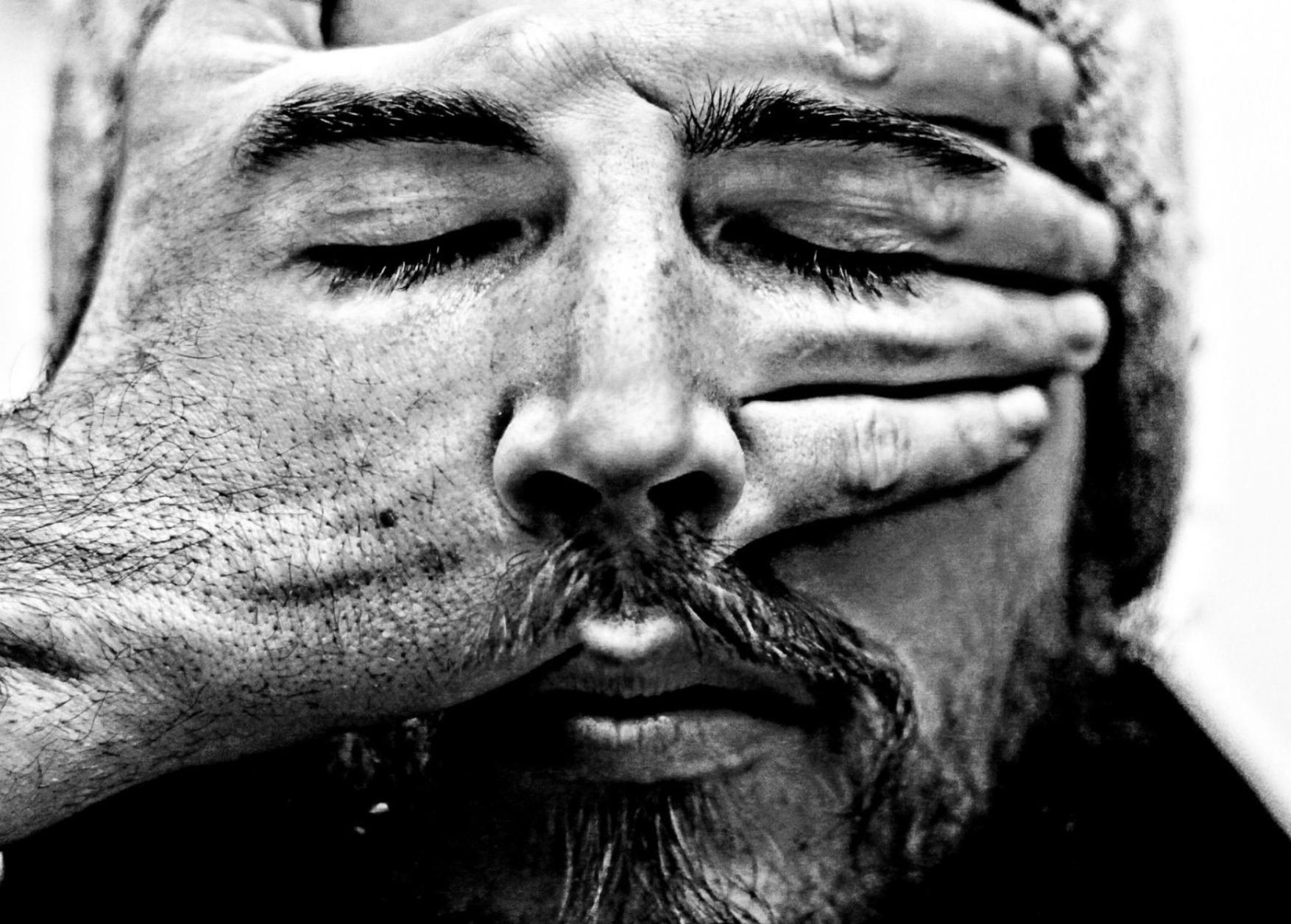 Τεστ προσωπικότητας: Ανακαλύψτε ποιο χαρακτηριστικό σας παρατηρούν πρώτα οι άνθρωποι