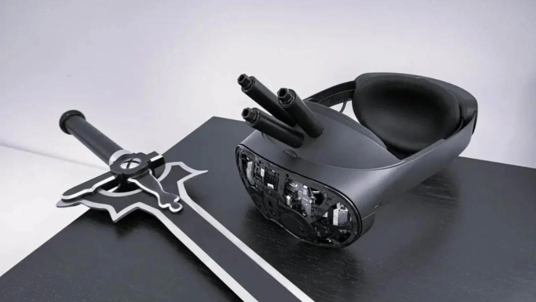 VR-που-όποιος-πεθαίνει-στο-παιχνίδι-πεθαίνει-και-στη-πραγματικότητα- VR-που-όποιος-πεθαίνει-στο-παιχνίδι-πεθαίνει-και-στη-πραγματικότητα-