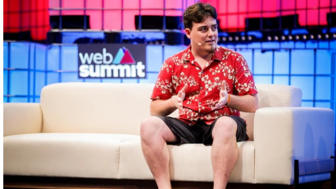 VR-που-όποιος-πεθαίνει-στο-παιχνίδι-πεθαίνει-και-στη-πραγματικότητα- VR-που-όποιος-πεθαίνει-στο-παιχνίδι-πεθαίνει-και-στη-πραγματικότητα-