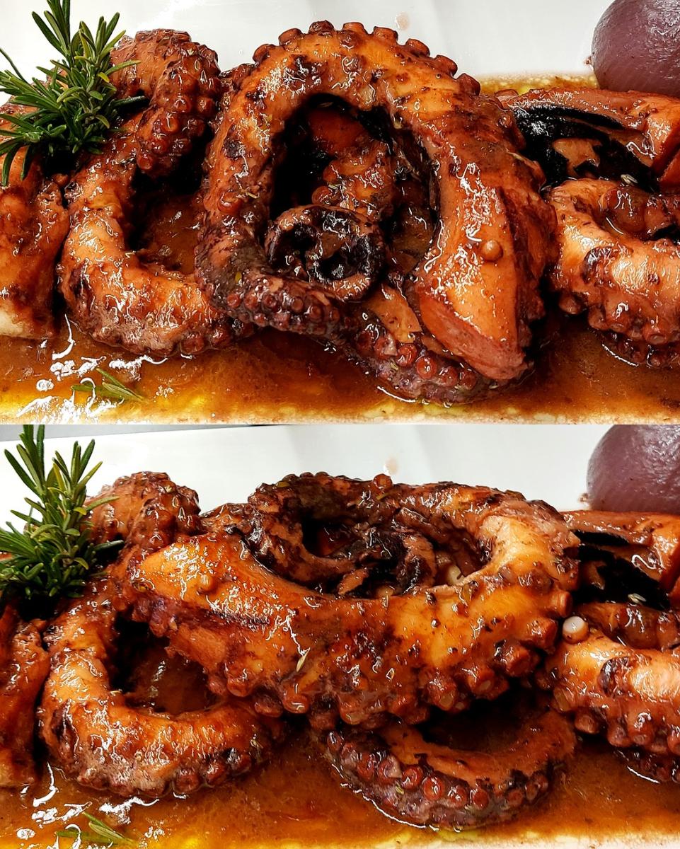 ξιδάτο-χταπόδι-με-κρασί-συνταγή- ξιδάτο-χταπόδι-με-κρασί-συνταγή-