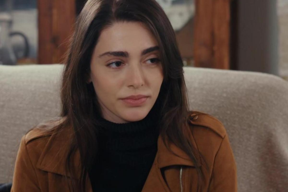 Η Γη της Ελιάς: Βασιλική και Αριάδνη λένε τα μυστικά τους