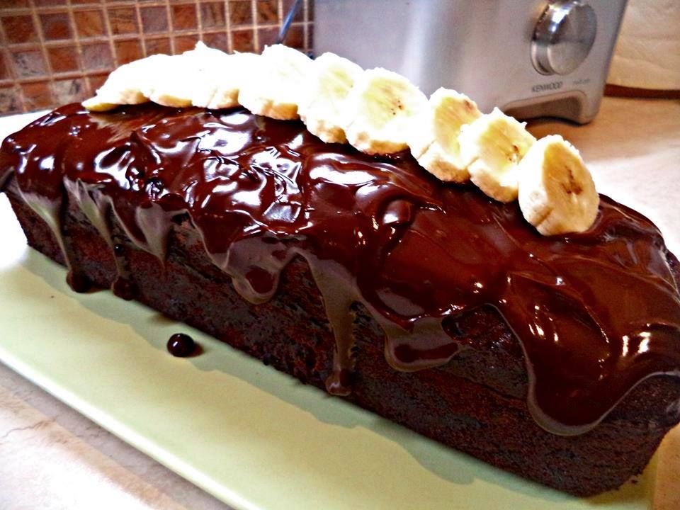 νωπό-νηστίσιμο-κέικ-με-σοκολάτα-συνταγή- νωπό-νηστίσιμο-κέικ-με-σοκολάτα-συνταγή-