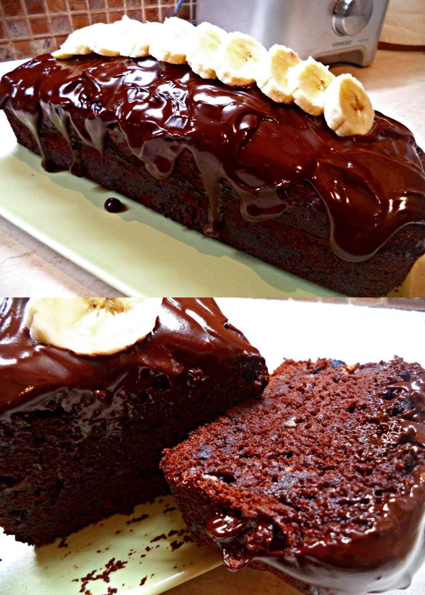 νωπό-νηστίσιμο-κέικ-με-σοκολάτα-συνταγή-