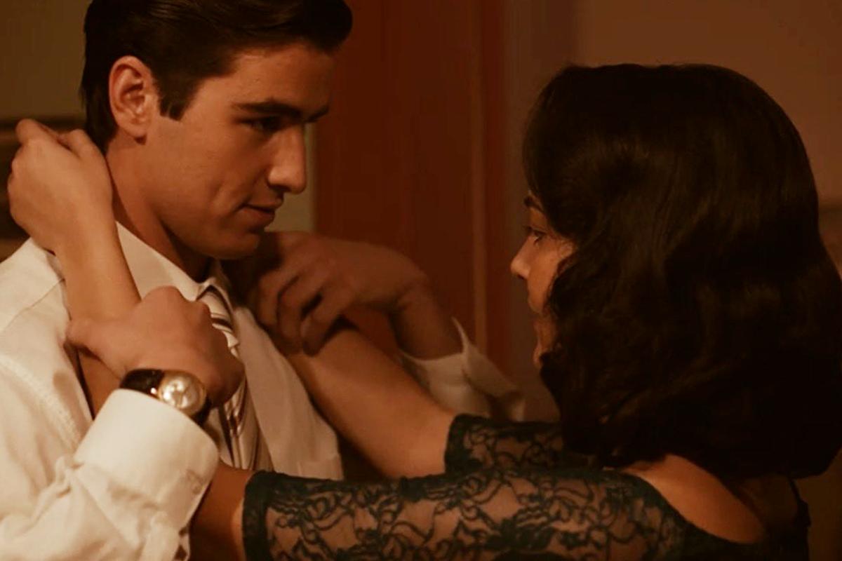 Οι Ψυχοκόρες Β’ Κύκλος επόμενα επεισόδια: 9, 10